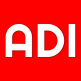 ADI